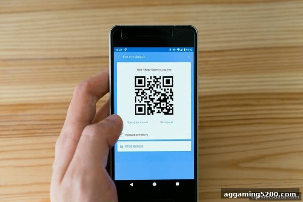 cq9电子平台USDT充值审核深度解析：九步避坑，轻松畅玩四川麻将