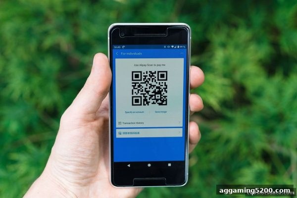 cq9电子平台银行卡充值审核全流程详解，助你快速畅玩老虎机