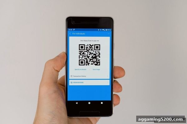 USDT提现额度优化全攻略：cq9电子平台核心规则与实战技巧