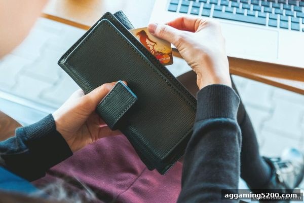 掌握cq9电子出款审核标准，大额提现操作无忧