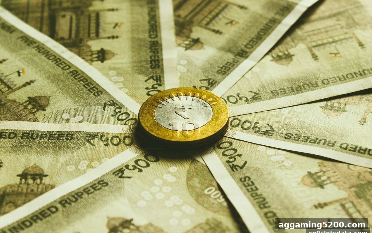 ERC20提现迟迟不到账？cq9电子带你深度剖析原因与全流程解决方案