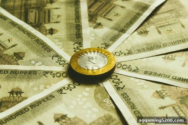 ERC20提现迟迟不到账？cq9电子带你深度剖析原因与全流程解决方案