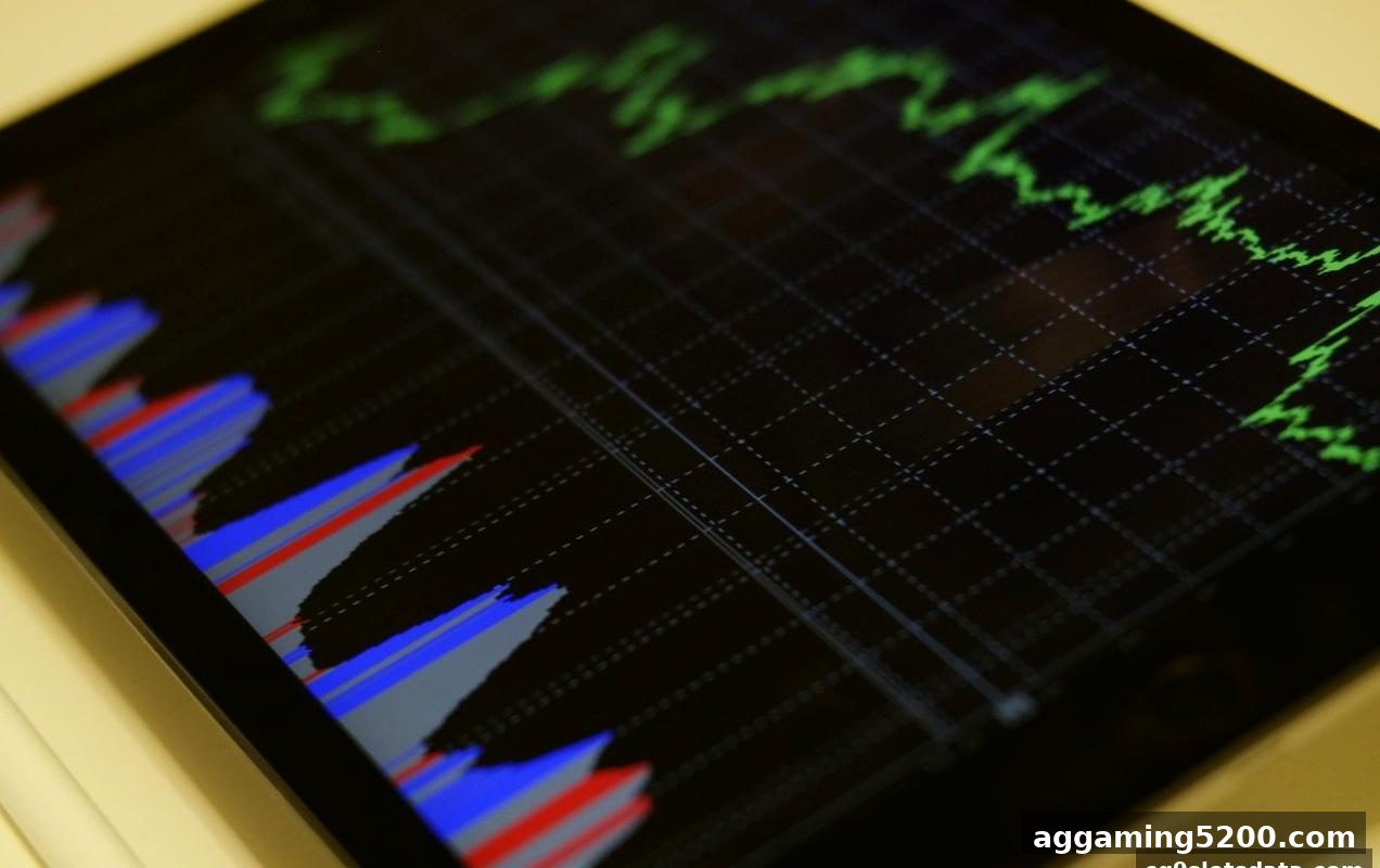 cq9电子深度解析：WPT扑克游戏数据监测与策略调整实战指南