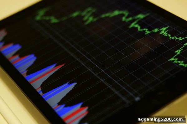 cq9电子深度解析：WPT扑克游戏数据监测与策略调整实战指南