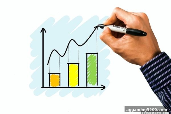 深度解析泰达币桌面游戏统计数据：cq9电子平台的数据价值与应用