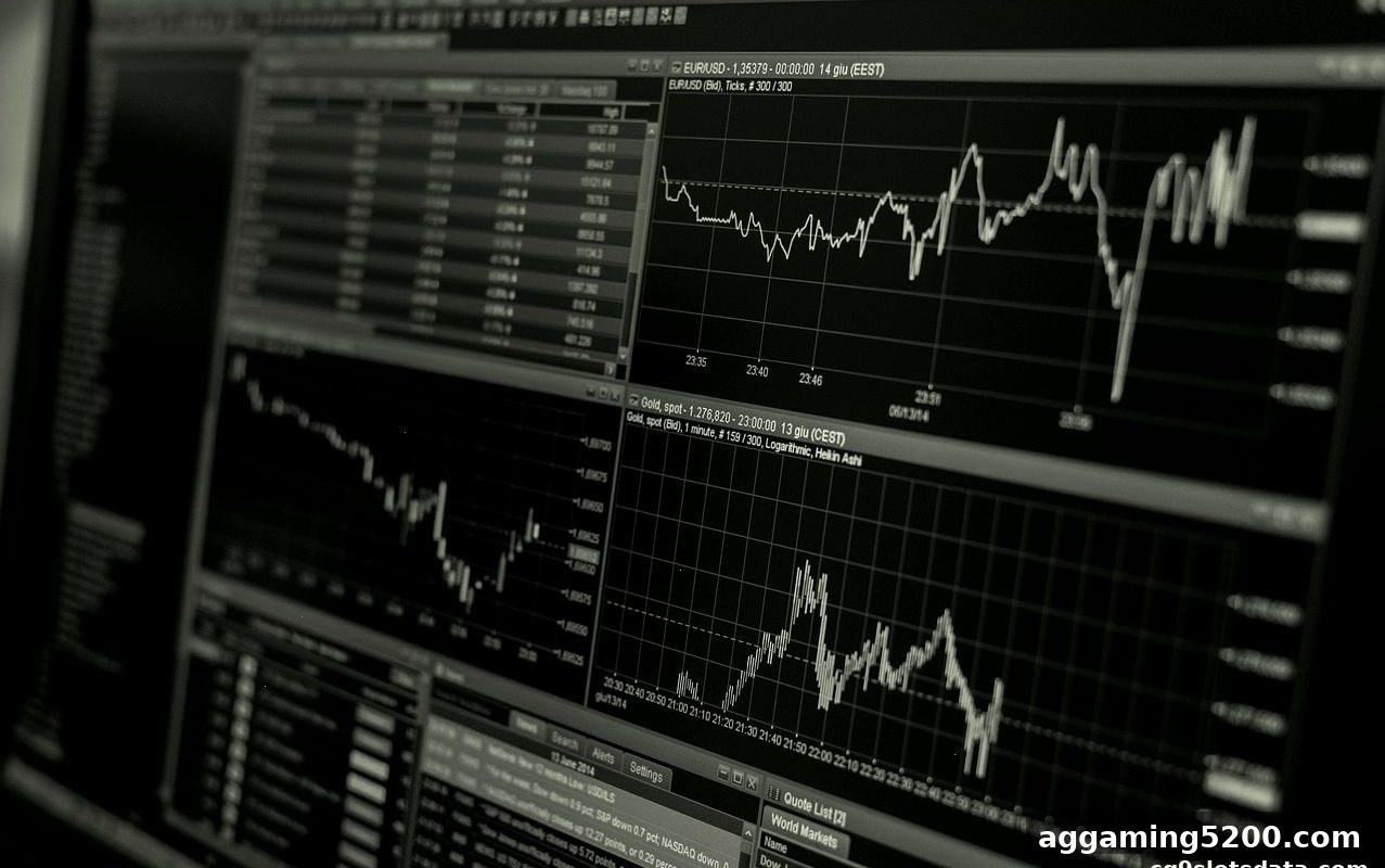 cq9电子带你玩转牛牛桌游：规则解析与稳赢策略