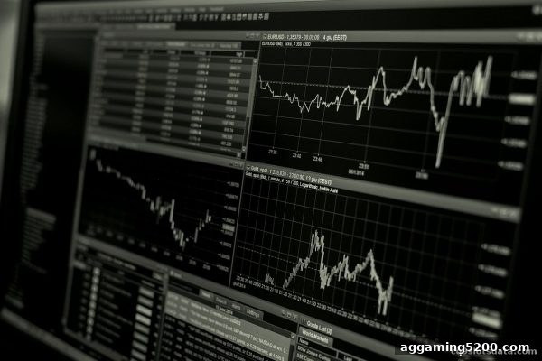 cq9电子带你玩转牛牛桌游：规则解析与稳赢策略