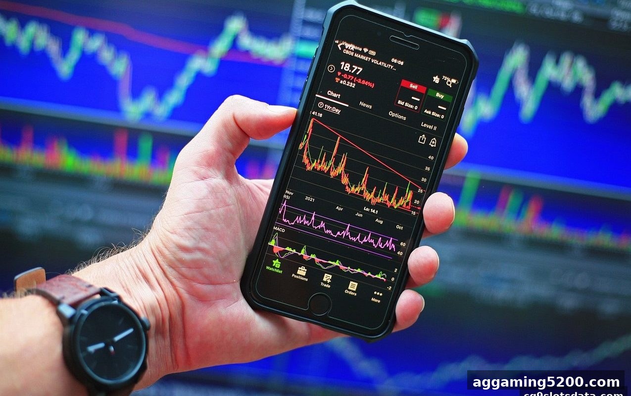 cq9电子深度解析：英超直播与桌游玩法如何联动赔率动态？