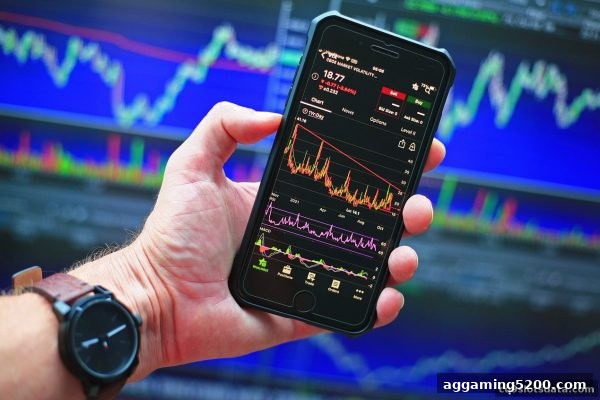 cq9电子深度解析：英超直播与桌游玩法如何联动赔率动态？