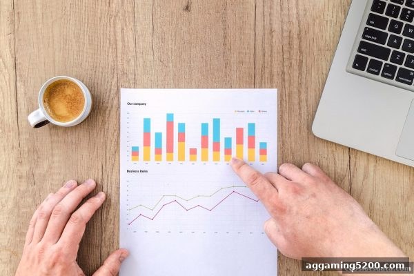 冷热号实战指南：cq9电子平台桌游中的概率偏差与策略应用