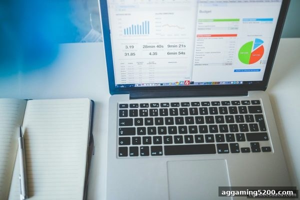cq9电子极速百家乐冷热号实战指南：从统计到出金的完整闭环