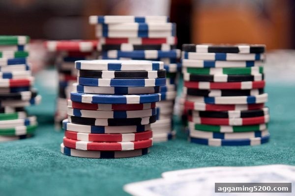 轮盘冷热号揭秘：在cq9电子平台掌控趋势与策略