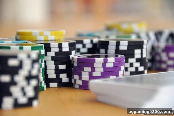 cq9电子牛牛游戏概率策略深度解析：从牌型分布到理性下注