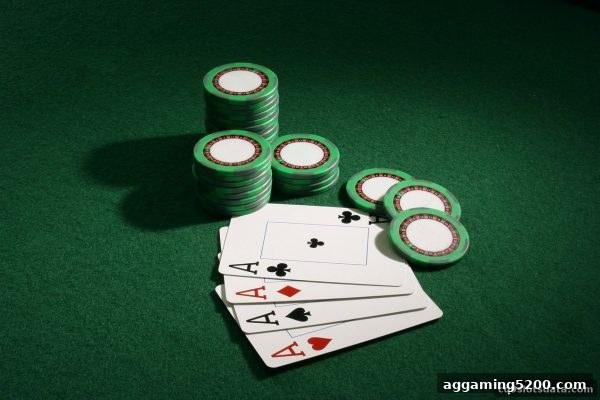 番摊玩法深度解析：cq9电子平台上的规则、误区与高效充值策略