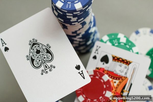 全新解读番摊玩法：cq9电子平台的高