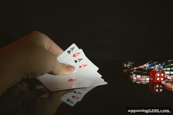 探索英雄联盟对战预测与骰宝概率，cq9电子助你理性决策