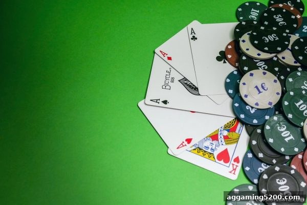 红中麻将与骰宝游戏：在cq9电子平台制定最佳押注策略的全方位指南
