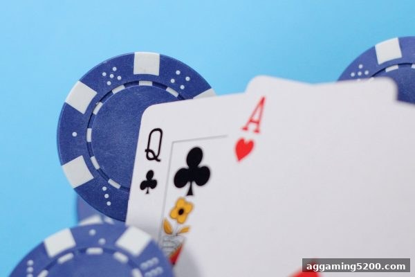 cq9电子深度解析：二十一点直播策略与概率实战指南