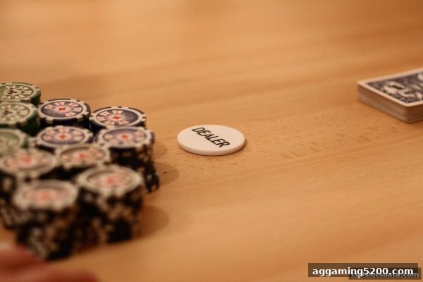 冷热号码深度解析：从轮盘策略到足球直播，cq9电子带你玩转数据博弈