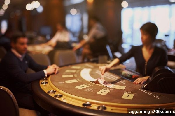 cq9电子带你解锁极速轮盘：核心规则、常见陷阱与高效策略