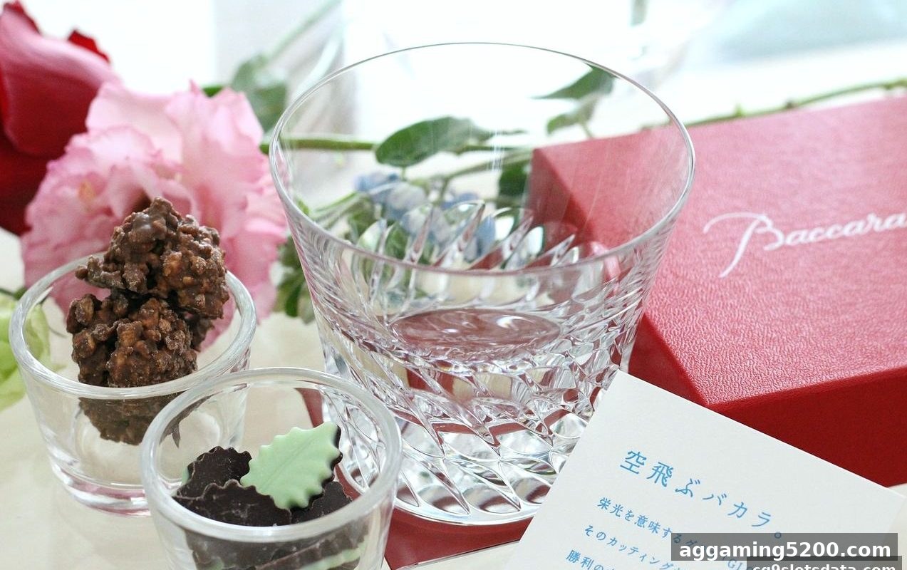 心理分析如何成为cq9电子游戏制胜关键？