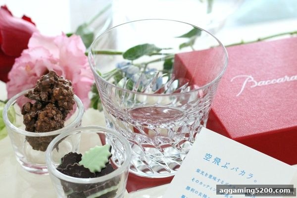 心理分析如何成为cq9电子游戏制胜关键？