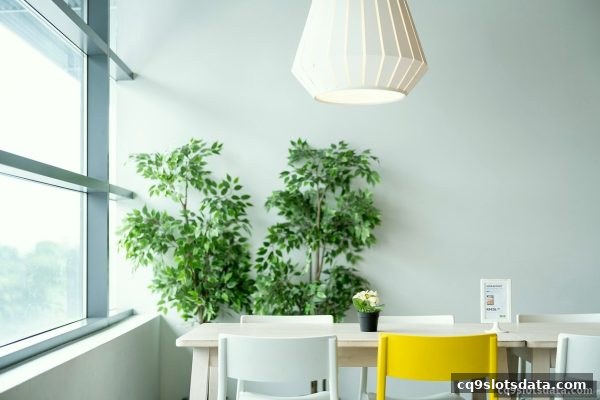 cq9电子深度解析：二十一点规则、策略与社交玩法完整指南