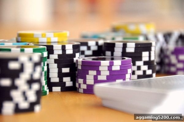轮盘桌面娱乐深度解析：cq9电子带你洞察不同玩家的偏好与策略
