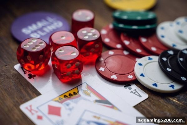 cq9电子解析：桌面游戏规则迭代的深层逻辑与新环境下玩家策略