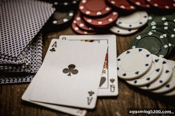 cq9电子深度解析：桌游世界的核心机制与实战技巧