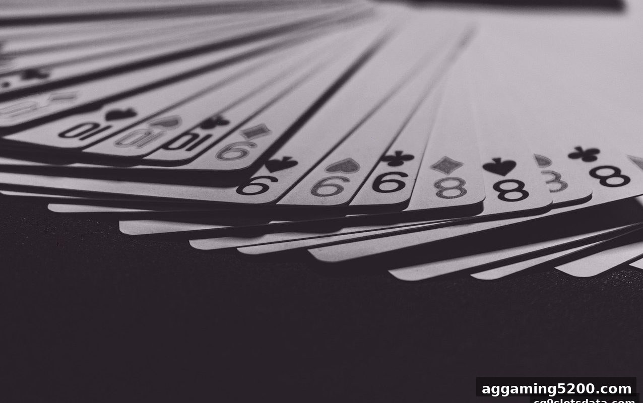 cq9电子深度解析：如何精准挑选桌游平台并安全完成大额充值
