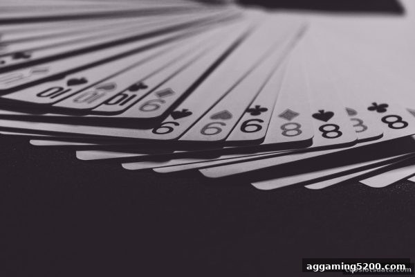 cq9电子深度解析：如何精准挑选桌游平台并安全完成大额充值
