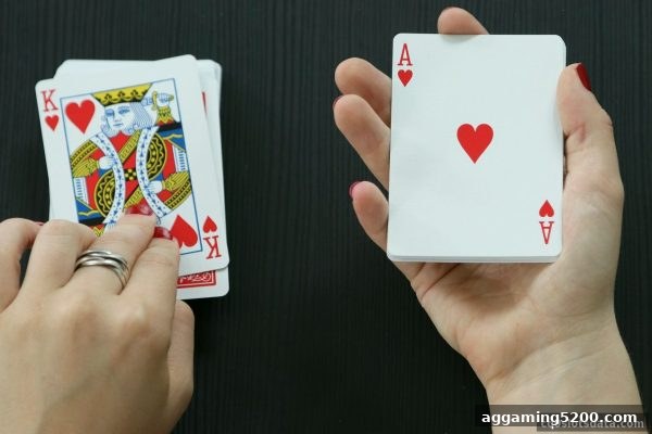 深度解析：cq9电子如何用串关真人桌游打造高效团队协作力