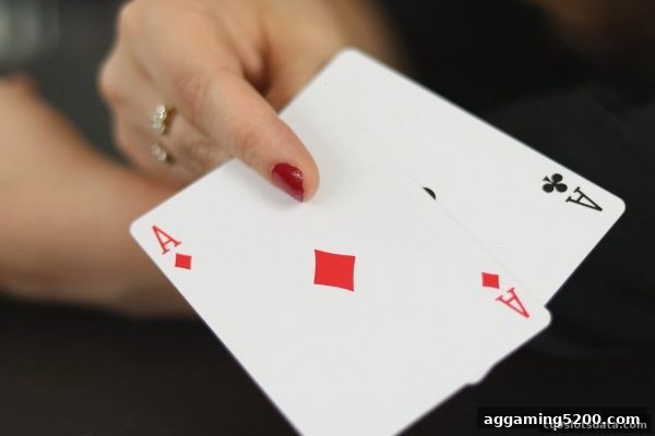 cq9电子视角：桌游为何成为心理调节与资金管理的新利器？从炸金花看决策训练
