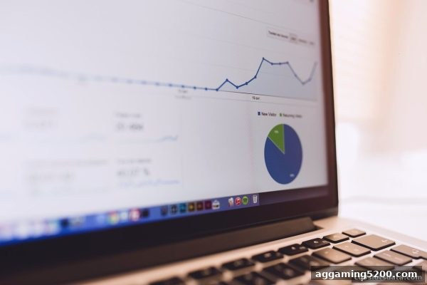 彩票号码遗漏与出现概率深度剖析：cq9电子平台支付宝充值全攻略