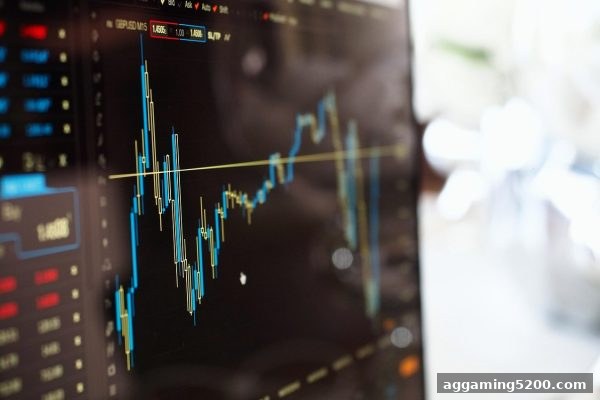 深度解读彩票号码冷热趋势：cq9电子助你理性选号