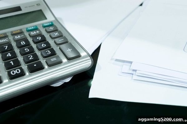 cq9电子深度解析：如何借助彩票历史走势数据优化分析策略