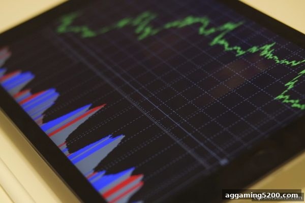 揭秘彩票冷号：理性分析、真实数据与cq9电子平台的合规保障