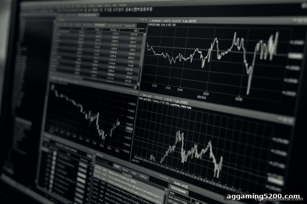 五龙争霸开奖号码的统计洞察：cq9电子助您理性解读数字规律