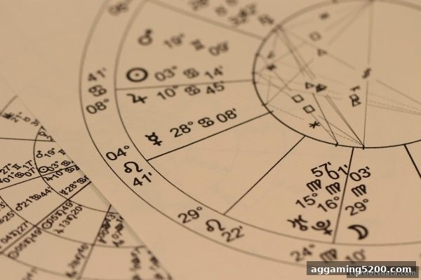 探索欧博彩票历史开奖记录的价值：cq9电子玩家必知的数据分析要点