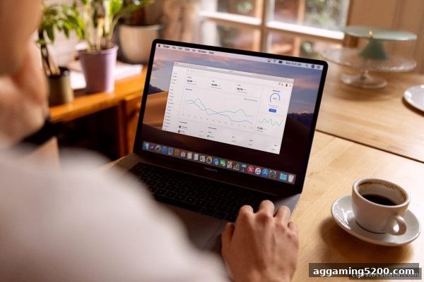 开奖号码遗漏值深度解析：cq9电子平台助力理性数据分析