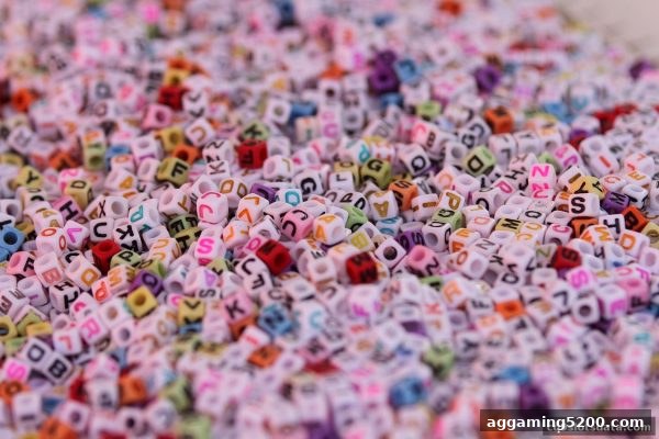 深度解析cq9电子财神彩票走势图：号码选择与数据分析指南