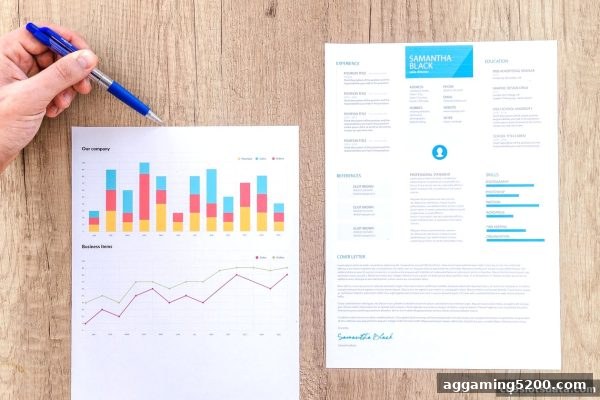 从数据洞察到策略辅助：cq9电子带你玩转历史号码趋势分析