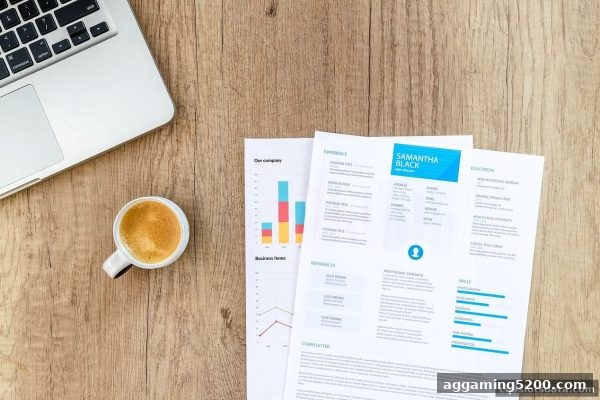 深度解析走势分析：cq9电子带你掌握最新数据模型与实战技巧