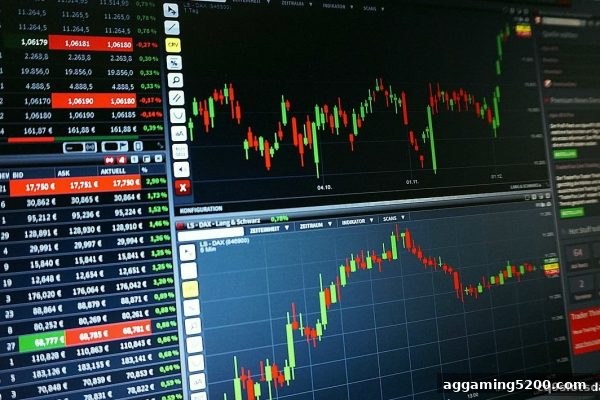 cq9电子数据分析系统：免实名充值下的体育赛事追踪新体验
