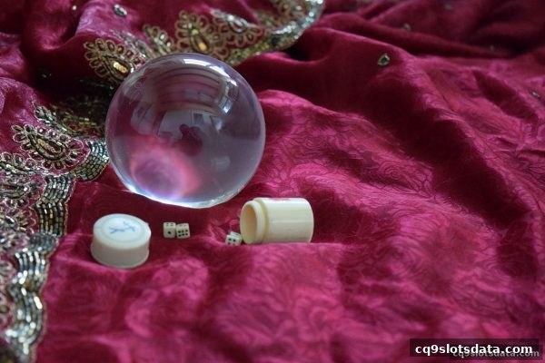极速赛车制胜之道：cq9电子平台倍投追号与风险管控整合指南