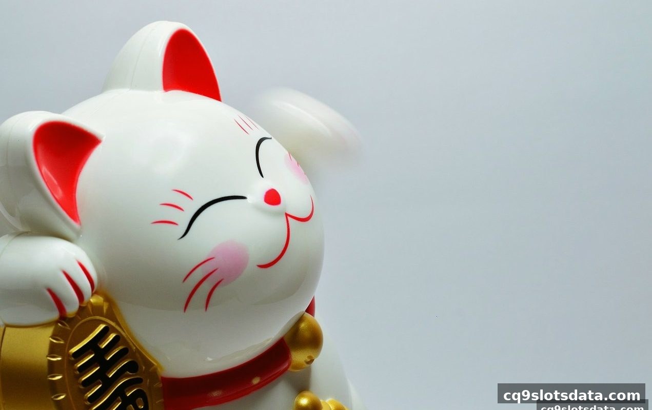 cq9电子带你深度解析大乐透预测工具：原理、策略与常见误区
