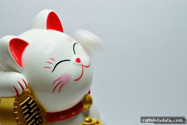 cq9电子带你深度解析大乐透预测工具：原理、策略与常见误区