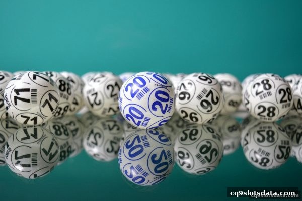 顺序选择策略与充值通道管理：cq9电子玩家进阶指南