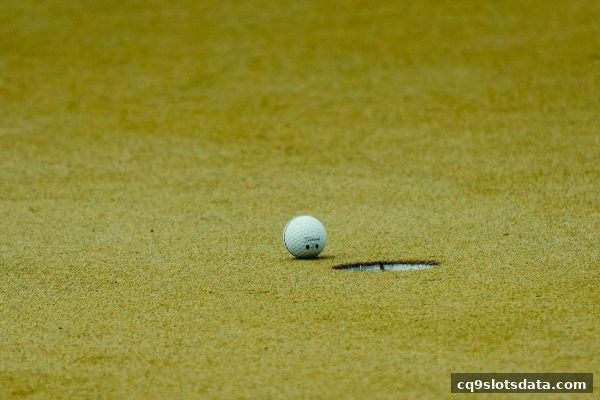 双色球选号避坑指南：cq9电子带你重新认识理性博弈